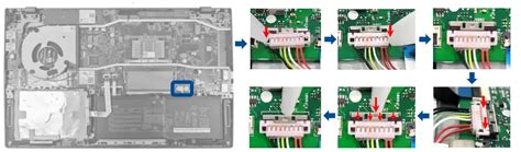 asus spare parts|Customer Self.